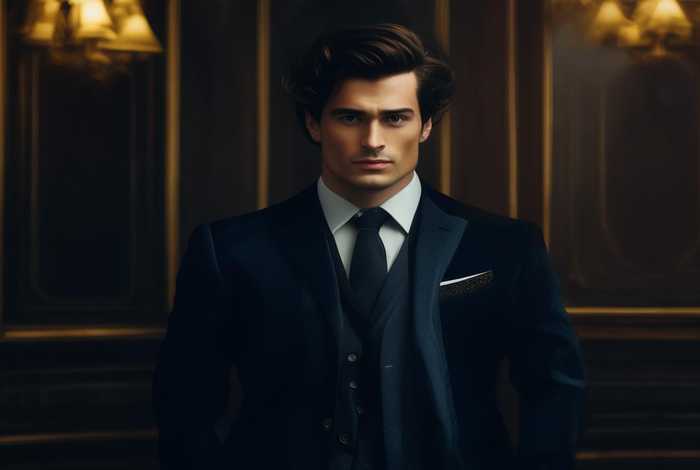 商务休闲包推荐男士 - 商务休闲包推荐男士还是女士