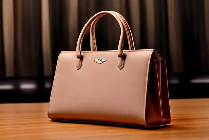 全球知名箱包品牌（全球知名箱包品牌排行榜）