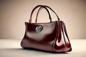女生包包奢侈品照片 - 女生包包奢侈品照片高清