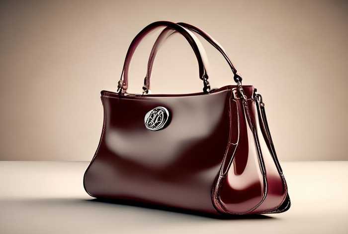 女生包包奢侈品照片 - 女生包包奢侈品照片高清 女生包包奢侈品照片 - 女生包包奢侈品照片高清