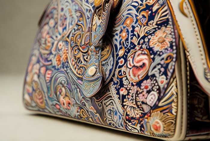 女包品牌图案；女包品牌图案图片