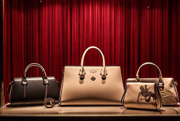 奢侈品 包 多少钱；奢侈品 包 多少钱合适