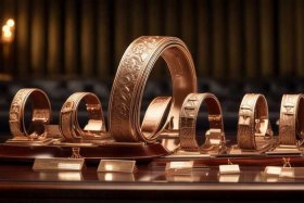 皮带十大奢侈品排名玫瑰金；世界奢侈品品牌皮带十大排名和价格