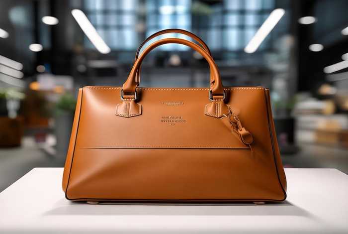 名牌包包直播、直播名牌包包是真的吗