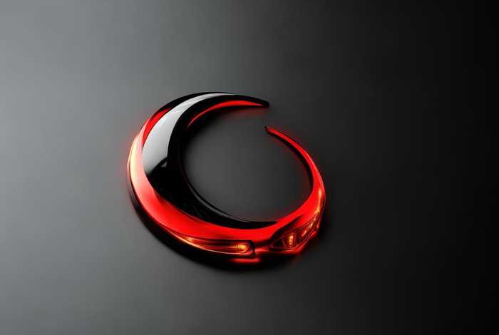 男士斜挎包什么牌子的性价比高，男士斜挎包什么牌子的性价比高又好看