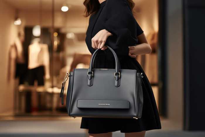 女人包包高档品牌起名,女人包包高档品牌起名怎么起 女人包包高档品牌起名,女人包包高档品牌起名怎么起