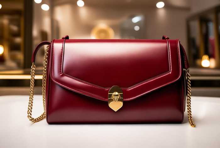 几千元大牌包包 几千元大牌包包推荐