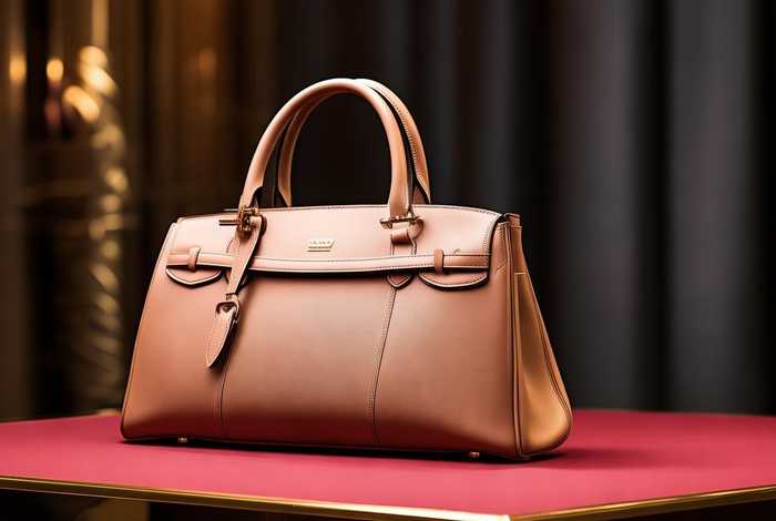 奢侈品包原版原单是什么意思；奢侈品包原版原单是什么意思啊