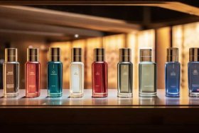 国际品牌护肤品排行榜前十名；国际品牌护肤品排行榜前十名品牌企业文化吉及