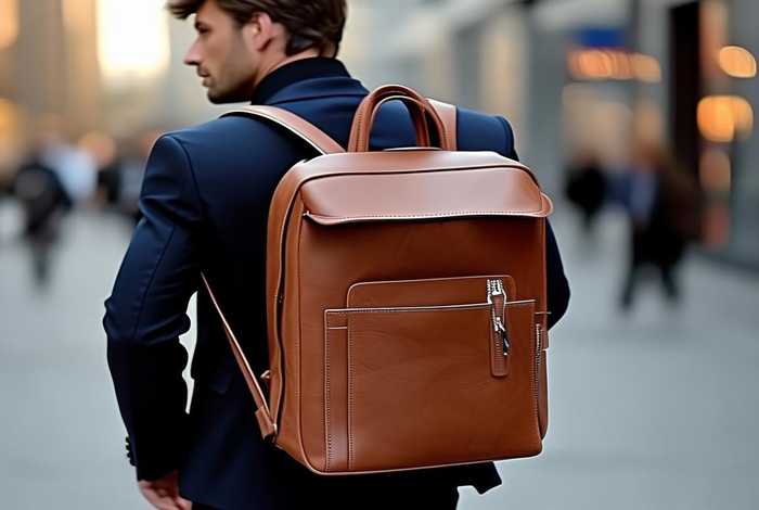 男人用什么包包(男人用什么包比较适合?) 男人用什么包包(男人用什么包比较适合?)