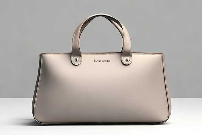 普通牌包包,包包普通品牌 普通牌包包,包包普通品牌