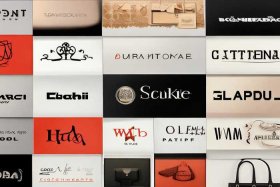 女士包包牌子logo大全（女士包包牌子logo大全图片）