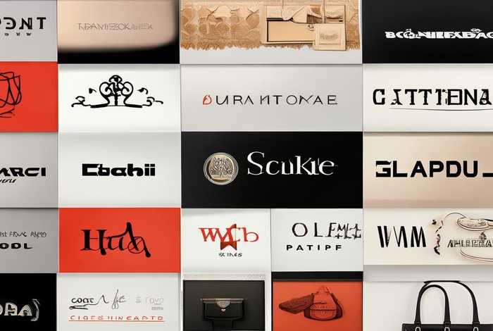 女士包包牌子logo大全（女士包包牌子logo大全图片）