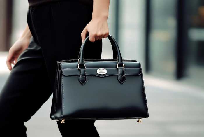 女包品牌知名度高；女包品牌知名度高的牌子