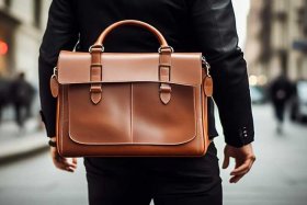 男士挎包性价比，男士挎包性价比高的牌子