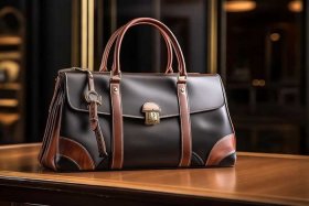 男士手包奢侈品回收、男士手包奢侈品回收多少钱