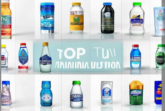 矿泉水品牌排行榜前十名图片,矿泉水品牌排行榜前十名图片大全 矿泉水品牌排行榜前十名图片,矿泉水品牌排行榜前十名图片大全