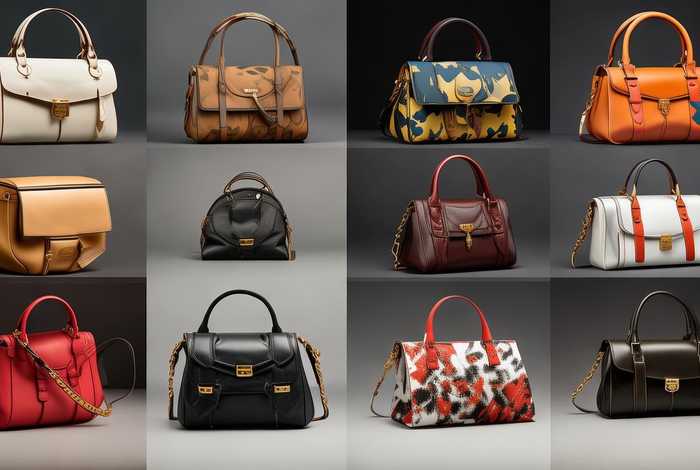 女士十大名牌斜挎包排行榜，女士十大名牌斜挎包排行榜图片