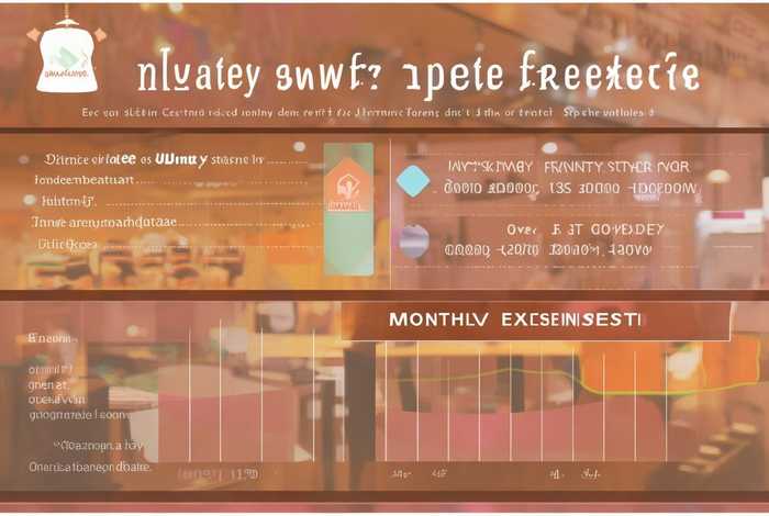 加盟蜜雪需要多少钱费用,加盟蜜雪需要多少钱费用一个月 加盟蜜雪需要多少钱费用,加盟蜜雪需要多少钱费用一个月