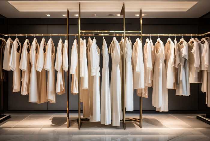 品牌女装专柜正品大牌，品牌女装专柜正品大牌厂家