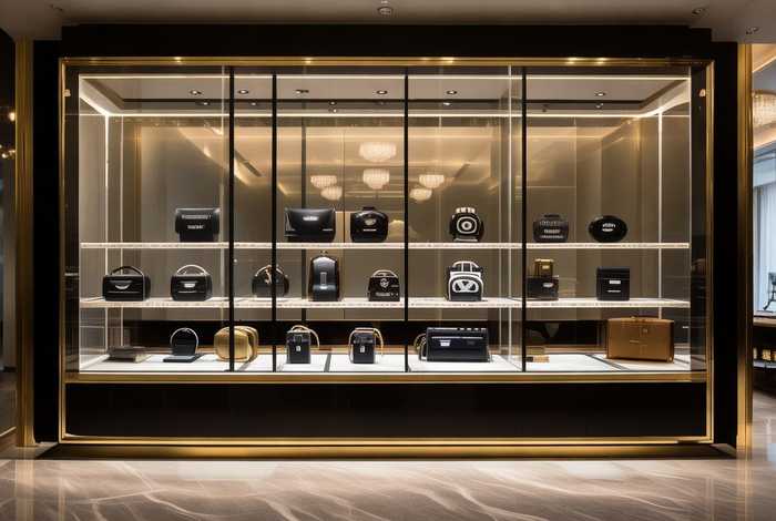 美国本土奢侈品牌排名 美国本土奢侈品牌排名前十 美国本土奢侈品牌排名 美国本土奢侈品牌排名前十