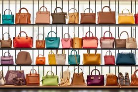 女生包包的种类及图片（女生包包的种类及图片大全）