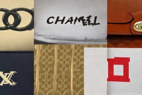 名牌包有哪些logo、名牌包包有哪些logo