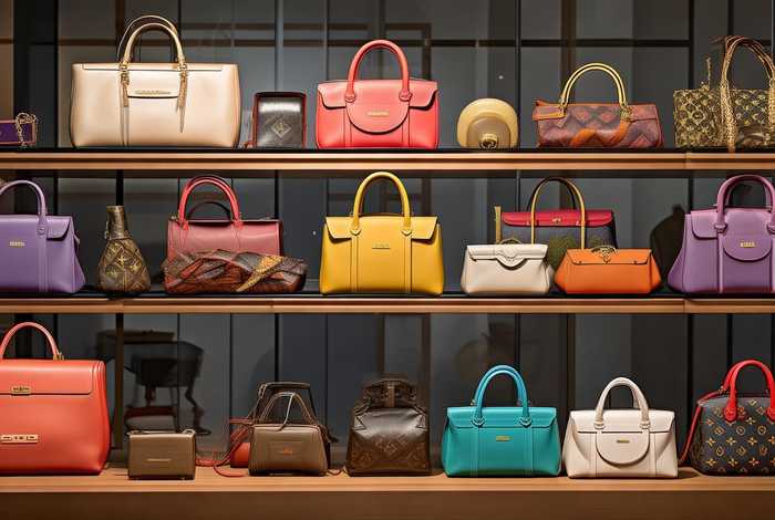 女士包包都有哪些品牌的 - 女士包包都有哪些品牌的好