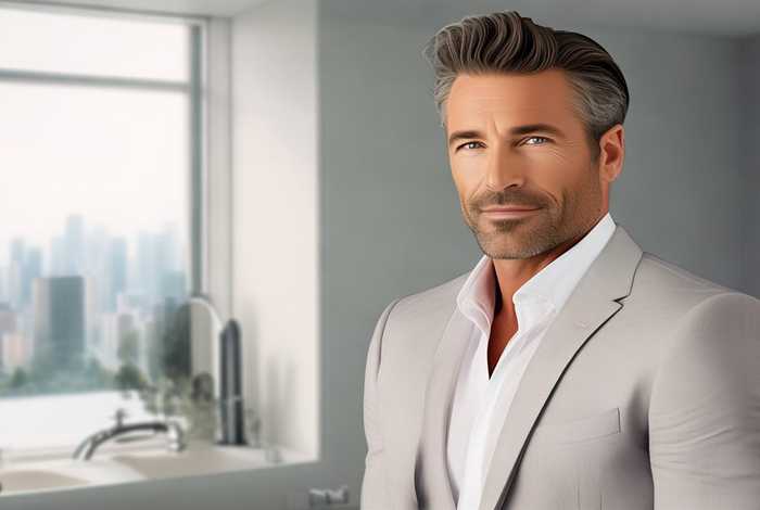 男士去皱纹护肤品排名；男士去皱纹护肤品排名榜