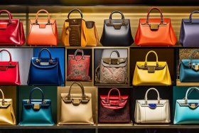 奢侈品包包图标大全logo，奢侈品牌包包logo大全图片