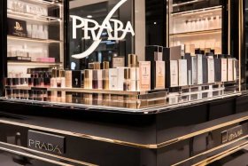美妆品牌十大排名有普拉达吗，美妆品牌十大排名有普拉达吗知乎