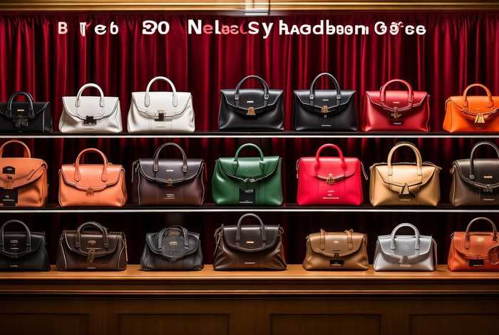 男包十大奢侈品牌排行榜;男包十大奢侈品牌排行榜及价格 男包十大奢侈品牌排行榜;男包十大奢侈品牌排行榜及价格