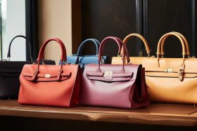 女款包包十大名牌5千左右的品牌、女款包包十大名牌5千左右的品牌有哪些