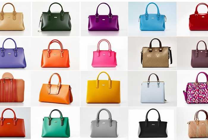 平价女包十大品牌，平价女包十大品牌有哪些