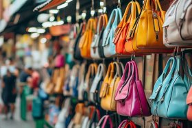 国货包包品牌推荐500以内 - 国货包包品牌推荐500以内有哪些