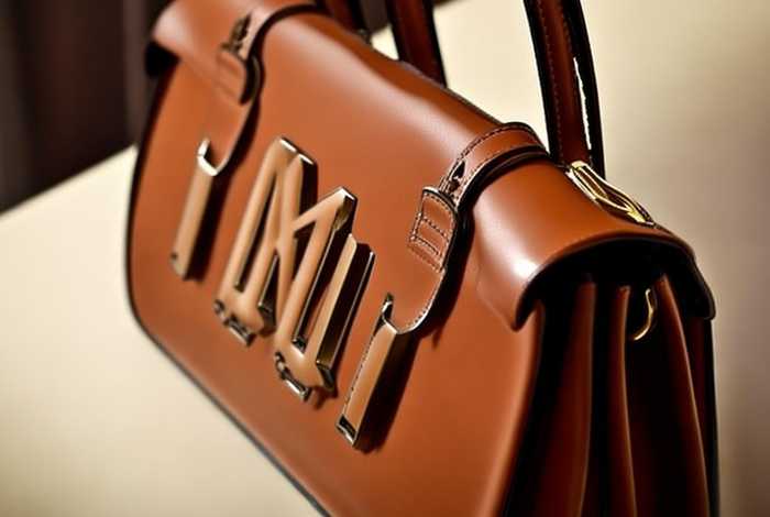 女包奢侈品品牌logo m开头（m开头的奢侈品牌女包）