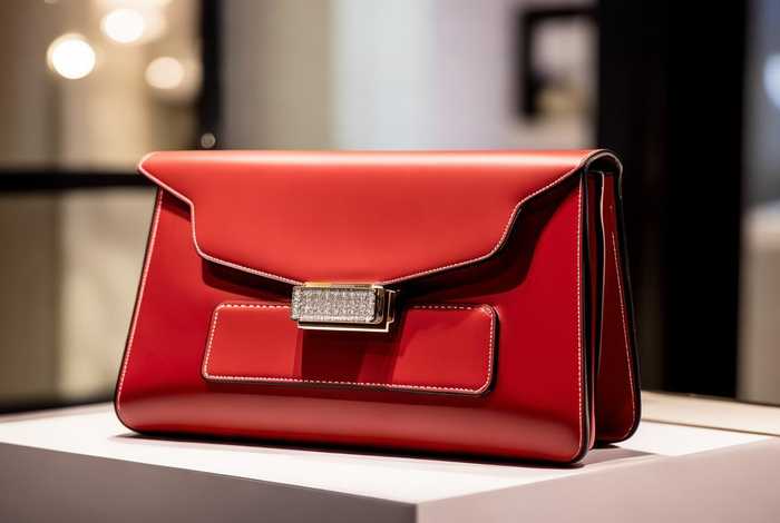 女士包包新款价格图片（女士包包新款价格图片及价格）