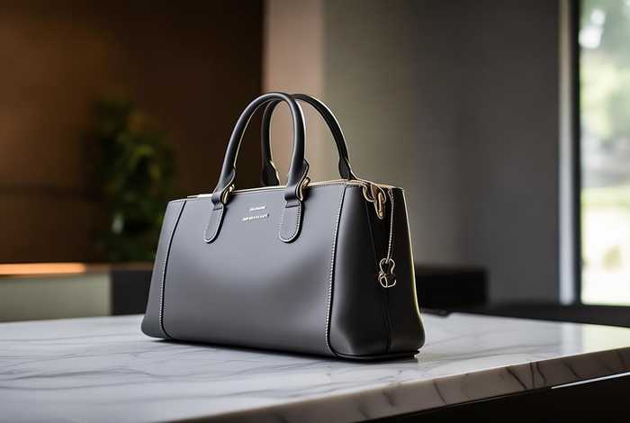 男士名牌包包推荐平价、男士名牌包包推荐平价图片