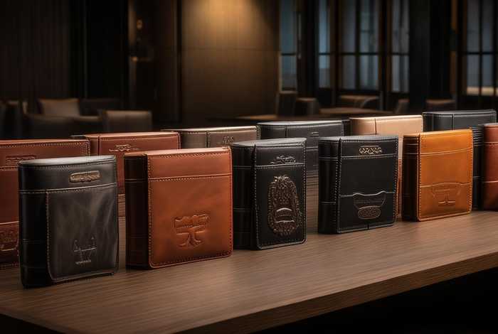钱包品牌男士排行榜有哪些(钱包品牌男士排行榜有哪些牌子) 钱包品牌男士排行榜有哪些(钱包品牌男士排行榜有哪些牌子)