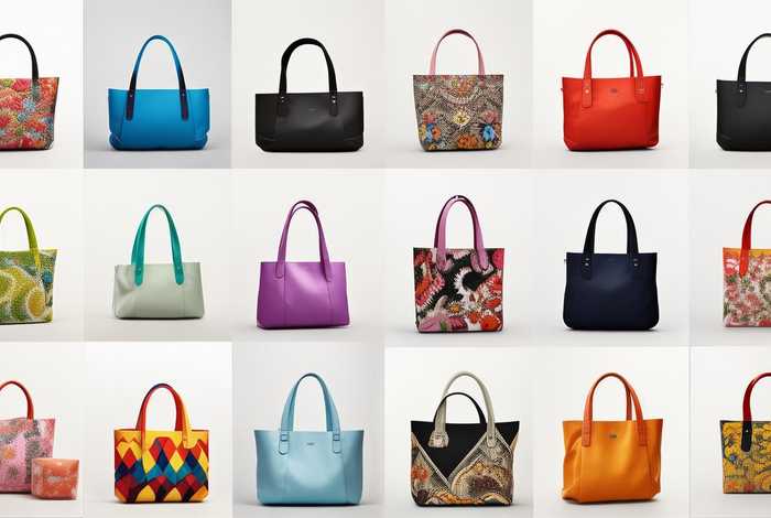 女士布挎包新款图片大全 - 女士布挎包新款图片大全集