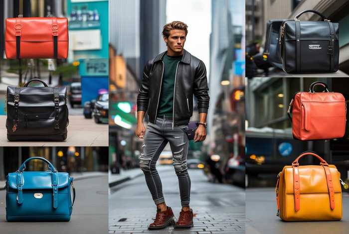 男款包包大全;男款包包品牌大全潮牌 男款包包大全;男款包包品牌大全潮牌