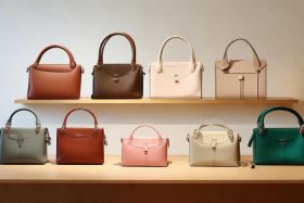 女包的牌子有哪些牌子比较好用 - 女包的牌子有哪些牌子比较好用的