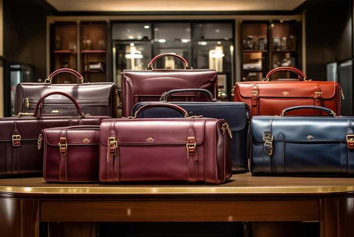 男士商务包十大奢侈品牌,男士商务包十大奢侈品牌排名 男士商务包十大奢侈品牌,男士商务包十大奢侈品牌排名