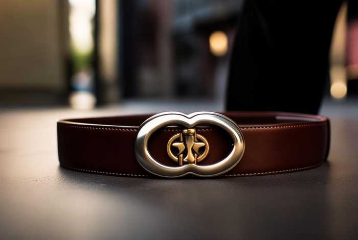 酷奇gucci中国官网网站皮带 - 酷奇gucci中国官网网站皮带男