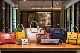 美国知名包包品牌大全（美国知名包包品牌大全图片）