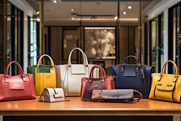 美国知名包包品牌大全(美国知名包包品牌大全图片) 美国知名包包品牌大全(美国知名包包品牌大全图片)