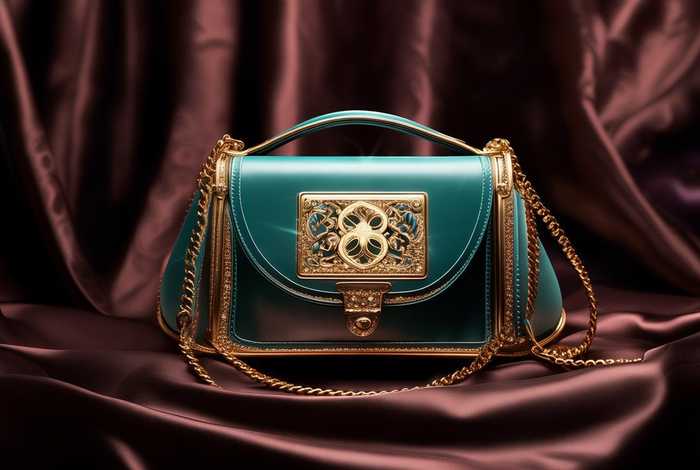 奢侈品包包及商标；奢侈品包包及商标图片