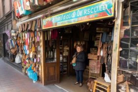 回收二手包包的地方；回收二手包包的地方在哪里