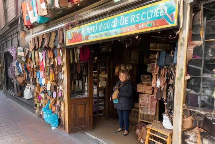 回收二手包包的地方；回收二手包包的地方在哪里