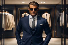 国际十大衣服品牌大全；国际十大衣服品牌大全男装